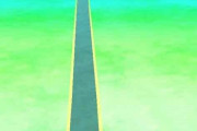 【ポケモンGO】初期と比べると今はプレイしやすくなってる？【田舎ポケ活】