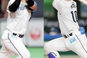 【悲報】オリックス、2連覇したのに大金使ってFA選手乱獲ｗｗｗｗｗｗ