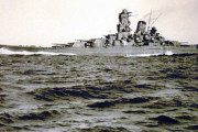 中国人「なぜ戦艦大和は役に立たなかったの？」