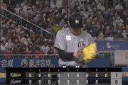 3～5月佐々木朗希 9試合 防御率1.33 5勝0敗 61回 94奪三振 8与四球 被打率.158 WHIP0.67←凄い