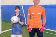 【サッカー/日向坂46】「ガチすぎる！」影山優佳、ワールドカップは「64試合全部見ます！」　ABEMAテレ朝中継に驚異の20試合以上登場決定