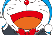 【議論】大長編ドラえもんで1番面白いのはｗｗｗｗ