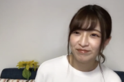 【乃木坂46】吉田綾乃クリスティー、生配信で山下美月『自分じゃない感じ』MVの“新たな事実”を告白wwwwww