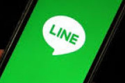 【速報】日本人のＬＩＮＥデータ、中国共産党に流れてる可能性！！！ 質問に対して「ノーコメント」ｗｗｗｗｗｗ
