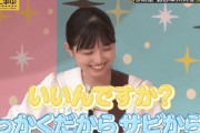【乃木坂46】五百城茉央 父親世代に人気出そう.gif 4連発！