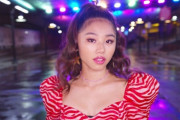 「日本のアリアナ！」RIRI「HONEY」Music Video 海外の反応