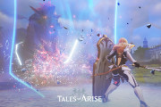 【朗報】テイルズオブアライズの評判がめちゃくちゃいい件について！！！
