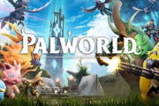 【朗報】「パルワールド」、PS5版発表の示唆