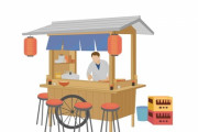 【衝撃】ラーメンチェーンで一番美味い店→『満場一致でコレ』に決まるｗｗｗｗｗ