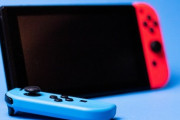 【疑問】お前らってなんでNintendo Switch買ったの？