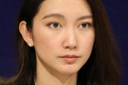 【パヨクどうする？】伊藤詩織氏、虚偽告訴と名誉毀損で「書類送検」  どう評価すべきか　弁護士に聞くその実際