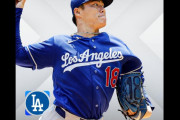 山本由伸が初完投で10勝目、大谷翔平は2打点でヤンキースに完勝、ドジャース戦・実況スレの翻訳（海外の反応）