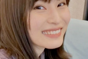【AKB48G】良妻感のあるメンバーといえば？