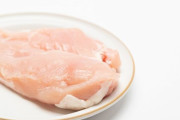 【朗報】 日本人、鶏肉ばっか食べていた