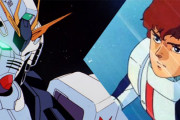 ガンダムシリーズの主人公機って主人公以外が乗らないだけで意外と専用機って少ないよな