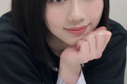 【日向坂46】渡邉美穂、卒業を発表…！