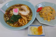 【速報】ワイ土方、サービスエリアでラーメンを食うｗｗｗｗｗｗｗｗｗ