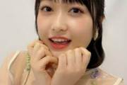 美人声優・久保田未夢ちゃんのボディーw w w w