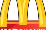 マクドナルドあるある言ってみたい