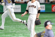 矢野阪神、菅野残留に「面白い」　Ｇエース撃ちでセ界制覇の価値さらに高める