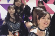 【乃木坂46】なんかしらんがムラムラきた・・・