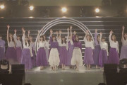 【乃木坂46】乃木坂Facebookライブ動画、今日（ラスト？）はこの曲！