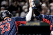 来年のWBCの遊撃手、ネクスト侍枠で『この人』が選出されそう