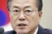 【速報】韓国政府、日韓基本条約の破棄（＝断交）を検討開始ｗｗｗｗｗｗｗｗｗｗｗｗｗｗｗ