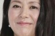 小泉今日子　改憲の動きに「戦争に進んでしまう可能性が…」戦争知らない若い世代には「知る機会がない」  [首都圏の虎★]