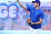 大谷翔平は〝世界的人気ではない〟との韓国報道が脚光「サッカー選手ではないからだ」