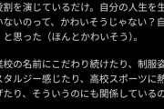 【悲報】外国人「マンガアニメで『高校生活』が舞台になるのは、日本人は働き始めたら人生がなくなるから」」
