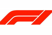 【公式】F1、ロシアGPプロモーターとの契約終了を発表