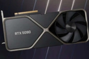 【PC勢】RTX5090、秋葉原で販売するも500人が集まり大乱闘。警察が来て発売中止にｗｗｗｗｗ