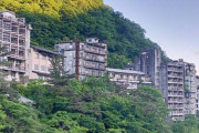 【悲報】 鬼怒川温泉の廃墟群ｗｗｗｗｗ