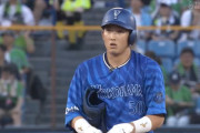 DeNA山本祐大、今季2度目の4安打　打率.299でリーグ2位に浮上！！