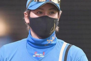 日本ハム新庄監督ニヤリ「目覚めさせますよ」中日からトレードで加入の山本と郡司に期待