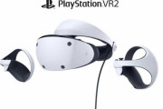 【速報】ソニー「PSVR2は転売対策ガチる。ゲームしてないと予約抽選不可」→余りまくって量販店で通常予約可