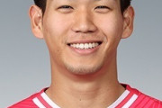 C大阪、元U18日本代表FW木下慎之輔、鳥取へ育成型期限付き移籍「J2昇格の力になれるよう」（関連まとめ）