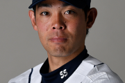 【悲報】西武さん、功労者秋山さんに破格の条件を提示していた