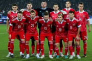 ロシアサッカー連合、アジア転籍問題が再燃…１２月の実行委員会で決議へ「依然として機運がある」