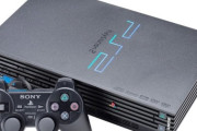 『PS2』って言うほど名作無かったよな
