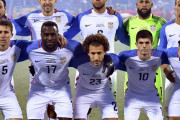 サッカーというスポーツがアメリカではやらない理由ｗｗｗｗｗ