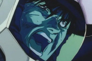 ガンダム0083とかいう傑作になりそこねた作品