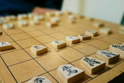 【将棋】藤井聡太「棋聖」誕生　そこで将棋の「8大タイトル」特徴を調べてみた  [ひぃぃ★]