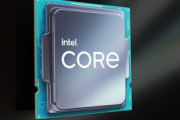 【リーク】Intel Core i7-11700K RocketLake エンジニアリングサンプルCPU プレビューが発売前に掲載される