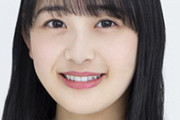 【乃木坂46】向井葉月さん、儚い美少女になる　※画像あり