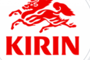 飲み会でのキリンビール社員「お前どれだけやっとんねん。やれや！」後輩「…」