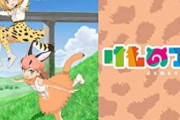『けものフレンズ』の細谷Pがテレビ東京退社を報告する
