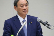 【モーニングショー】玉川徹氏、安倍政権の継承を掲げる菅官房長官へ「コロナ対策に関しては踏襲しないで欲しい」