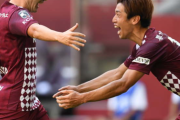 最近のヴィッセル神戸について思うこと書いてけ